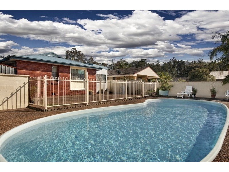 4 Graham Street, Long Jetty NSW 2261