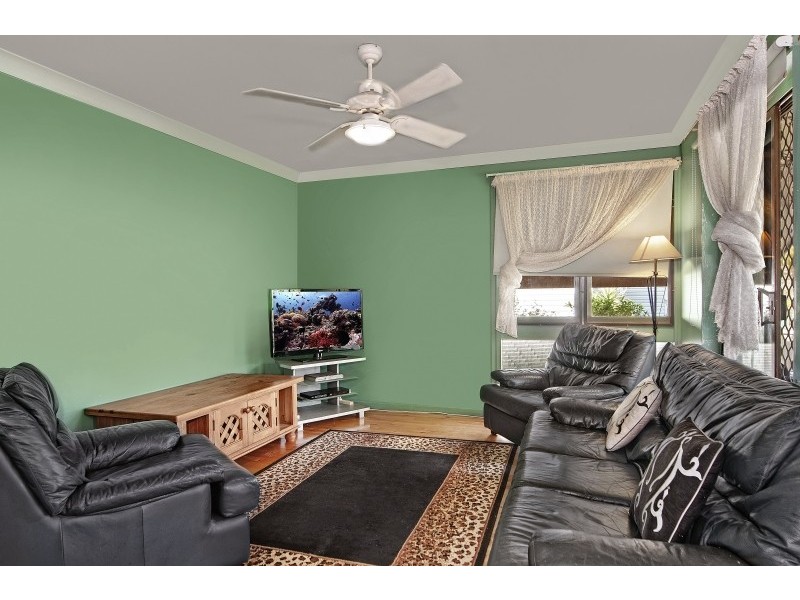 4 Graham Street, Long Jetty NSW 2261