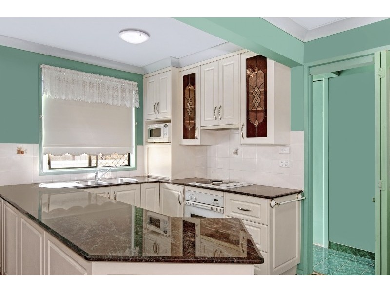 4 Graham Street, Long Jetty NSW 2261