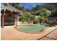 2 Caralee Place, Tumbi Umbi NSW 2261