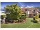 2 Caralee Place, Tumbi Umbi NSW 2261