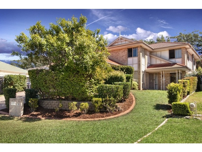 2 Caralee Place, Tumbi Umbi NSW 2261