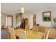 2 Caralee Place, Tumbi Umbi NSW 2261
