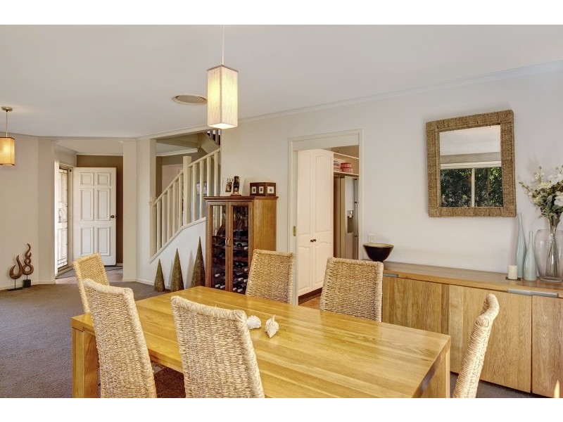 2 Caralee Place, Tumbi Umbi NSW 2261