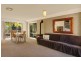 2 Caralee Place, Tumbi Umbi NSW 2261