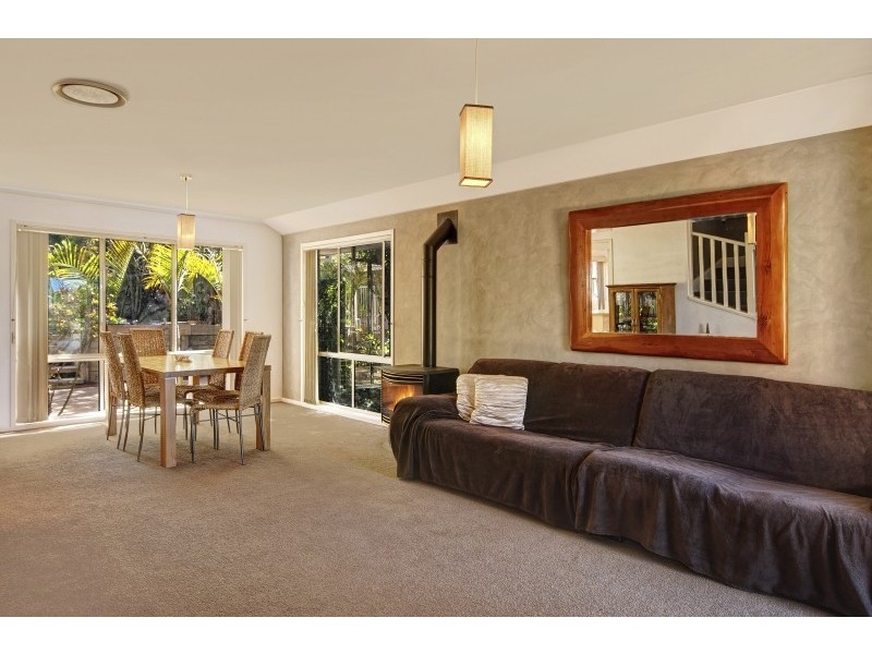2 Caralee Place, Tumbi Umbi NSW 2261