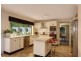 2 Caralee Place, Tumbi Umbi NSW 2261