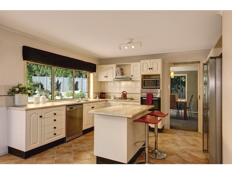 2 Caralee Place, Tumbi Umbi NSW 2261