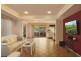 2 Caralee Place, Tumbi Umbi NSW 2261