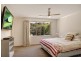 2 Caralee Place, Tumbi Umbi NSW 2261
