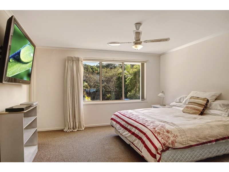 2 Caralee Place, Tumbi Umbi NSW 2261