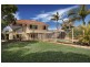 2 Caralee Place, Tumbi Umbi NSW 2261