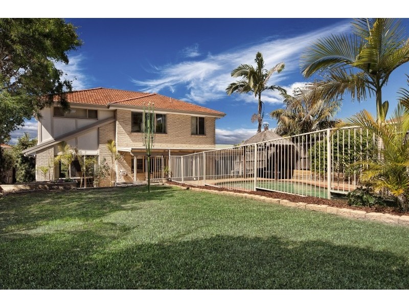 2 Caralee Place, Tumbi Umbi NSW 2261