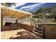 2 Caralee Place, Tumbi Umbi NSW 2261