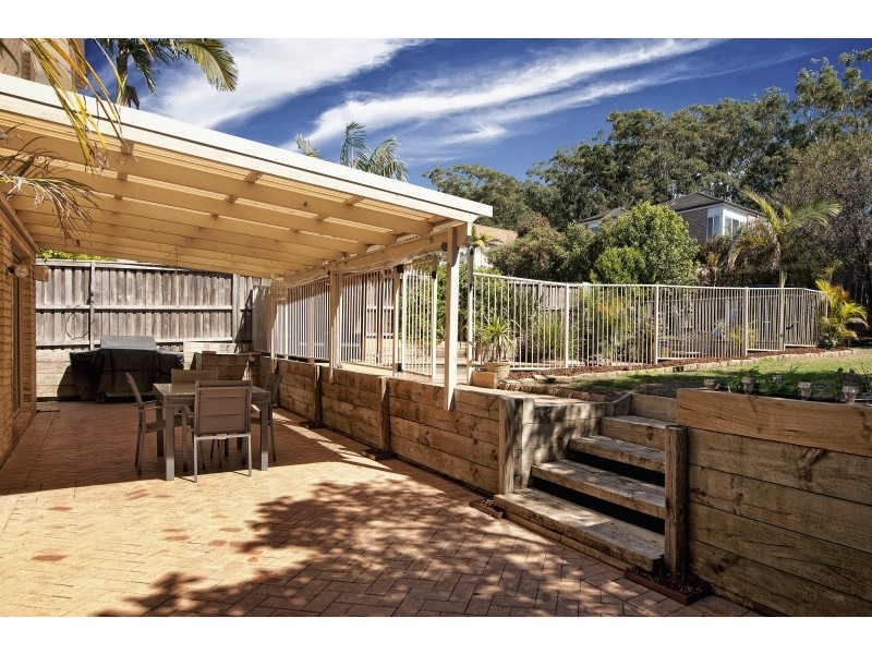 2 Caralee Place, Tumbi Umbi NSW 2261