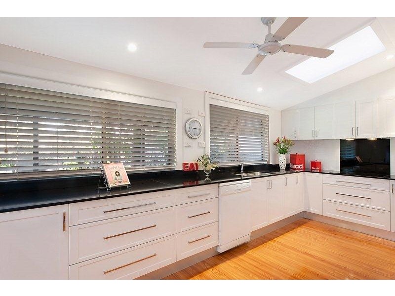 398 Tuggerawong Road, Tuggerawong NSW 2259