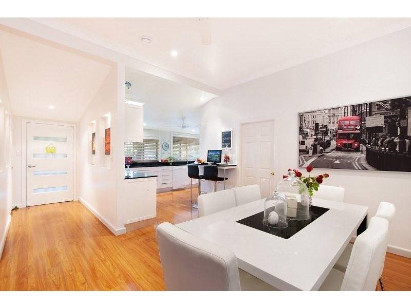 398 Tuggerawong Road, Tuggerawong NSW 2259