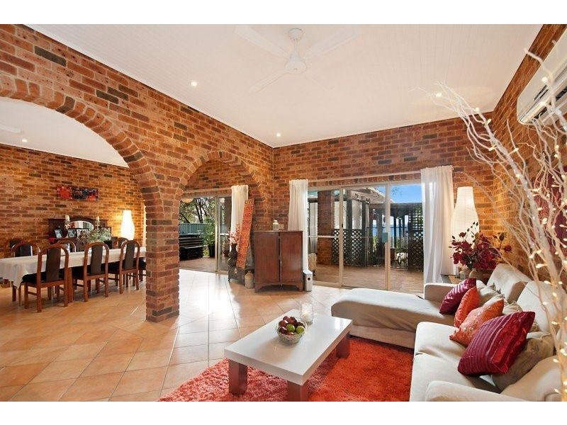 398 Tuggerawong Road, Tuggerawong NSW 2259