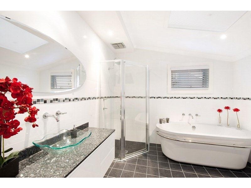 398 Tuggerawong Road, Tuggerawong NSW 2259