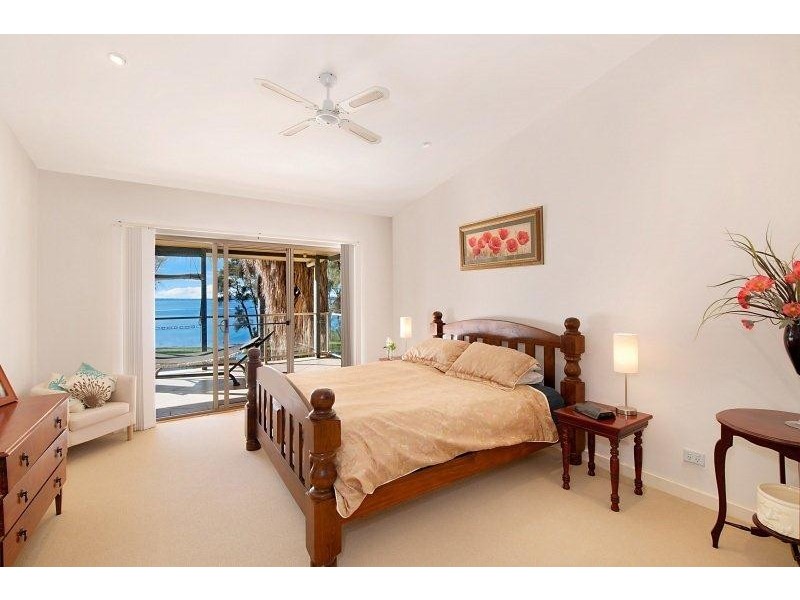 398 Tuggerawong Road, Tuggerawong NSW 2259