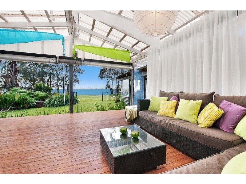 398 Tuggerawong Road, Tuggerawong NSW 2259