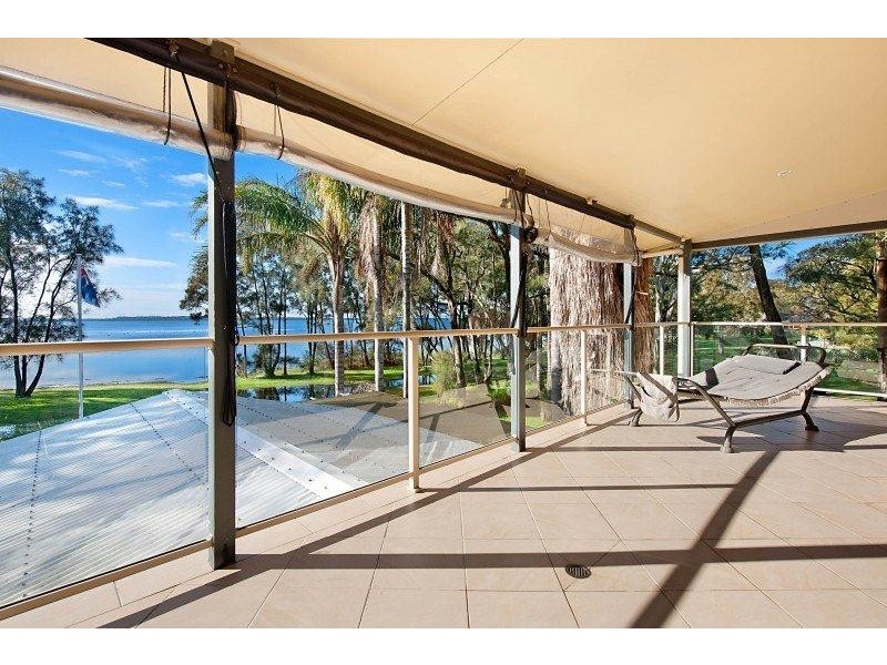 398 Tuggerawong Road, Tuggerawong NSW 2259