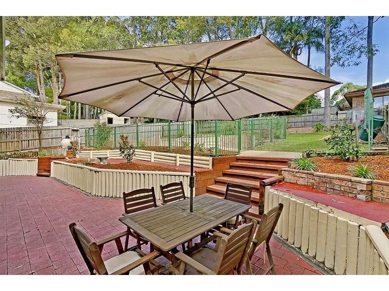 32 Jeannie Crescent, Berkeley Vale NSW 2261
