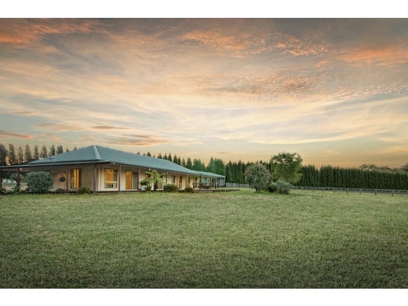 60 Hensons Road, Somersby NSW 2250