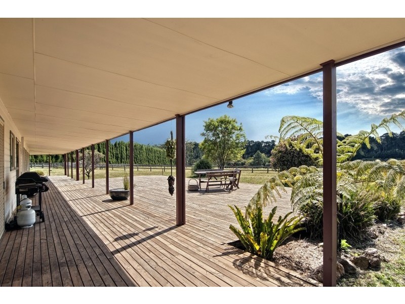 60 Hensons Road, Somersby NSW 2250