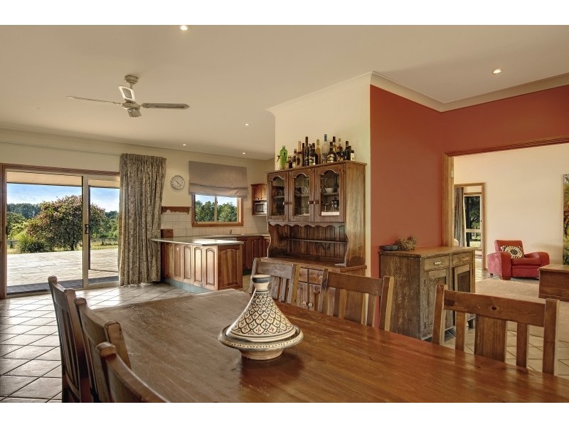 60 Hensons Road, Somersby NSW 2250