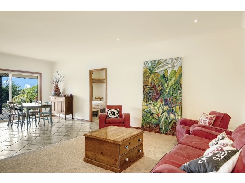 60 Hensons Road, Somersby NSW 2250