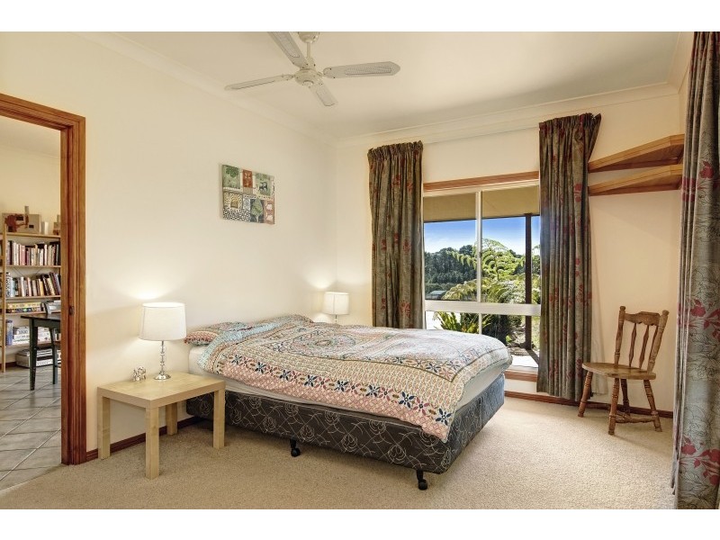 60 Hensons Road, Somersby NSW 2250