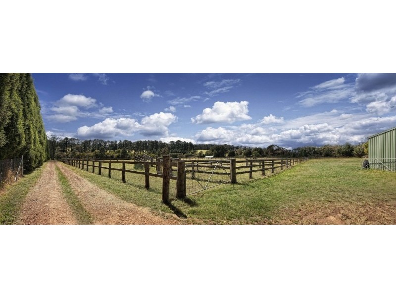 60 Hensons Road, Somersby NSW 2250