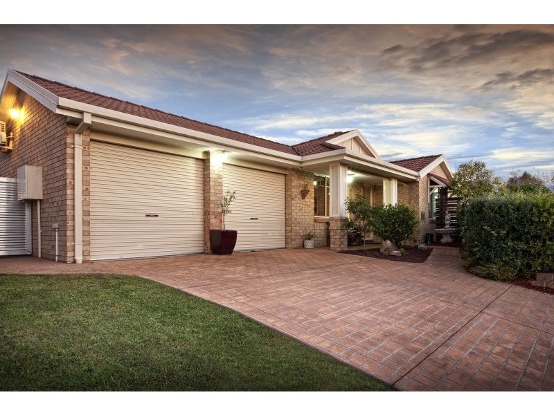 33 deHavilland Circuit, Hamlyn Terrace NSW 2259