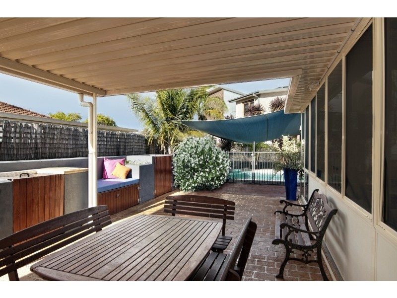 33 deHavilland Circuit, Hamlyn Terrace NSW 2259