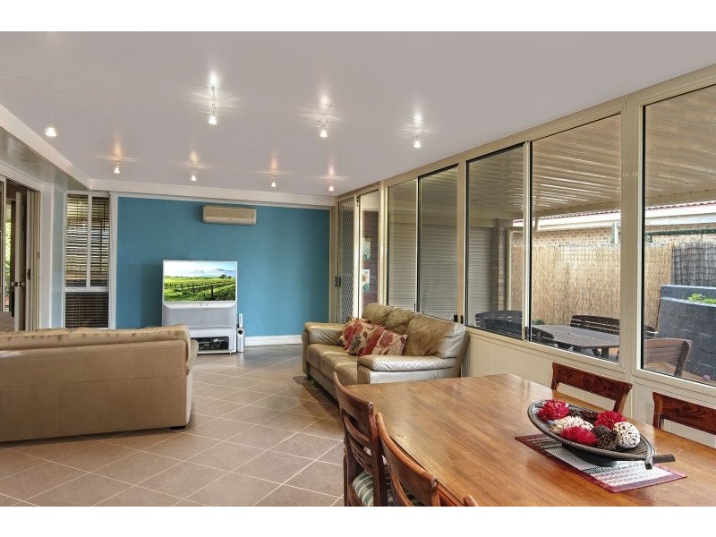 33 deHavilland Circuit, Hamlyn Terrace NSW 2259