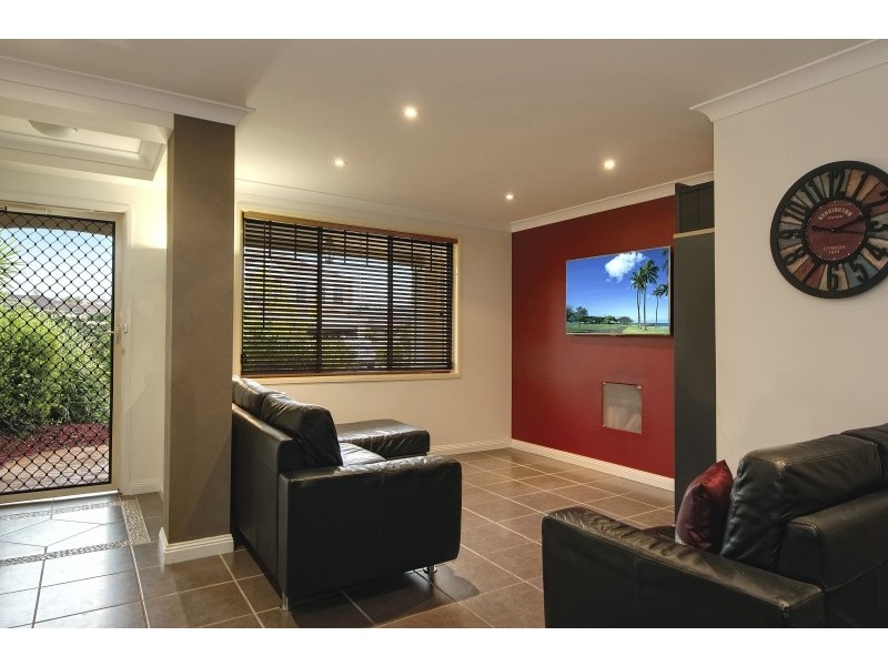 33 deHavilland Circuit, Hamlyn Terrace NSW 2259