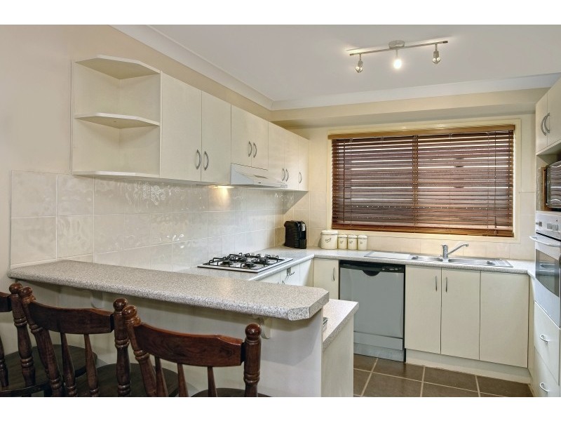 33 deHavilland Circuit, Hamlyn Terrace NSW 2259