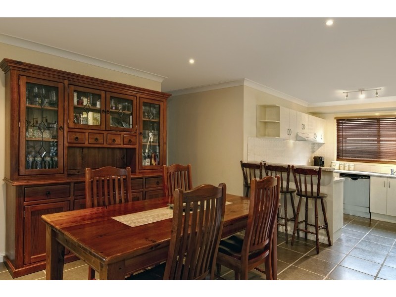 33 deHavilland Circuit, Hamlyn Terrace NSW 2259
