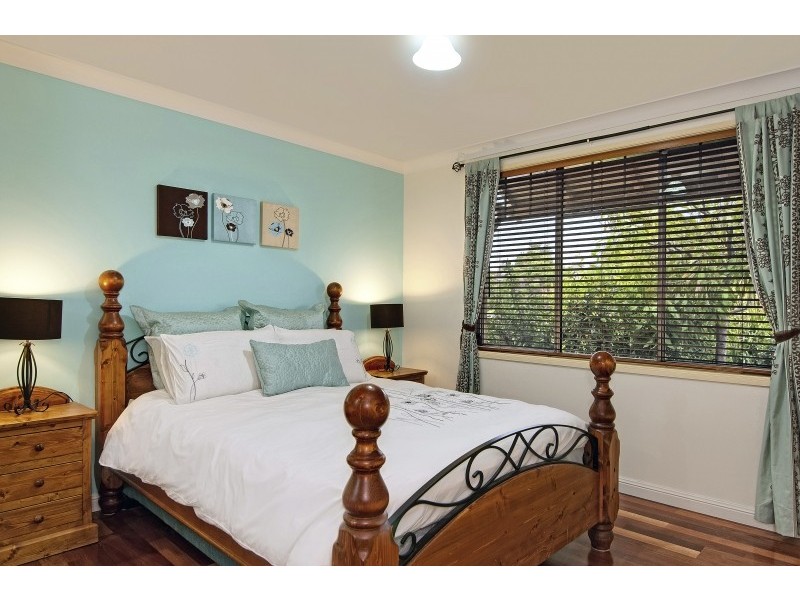 33 deHavilland Circuit, Hamlyn Terrace NSW 2259