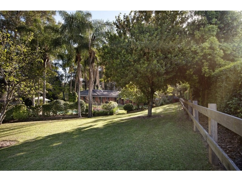 5 Okanagan Close, Wamberal NSW 2260