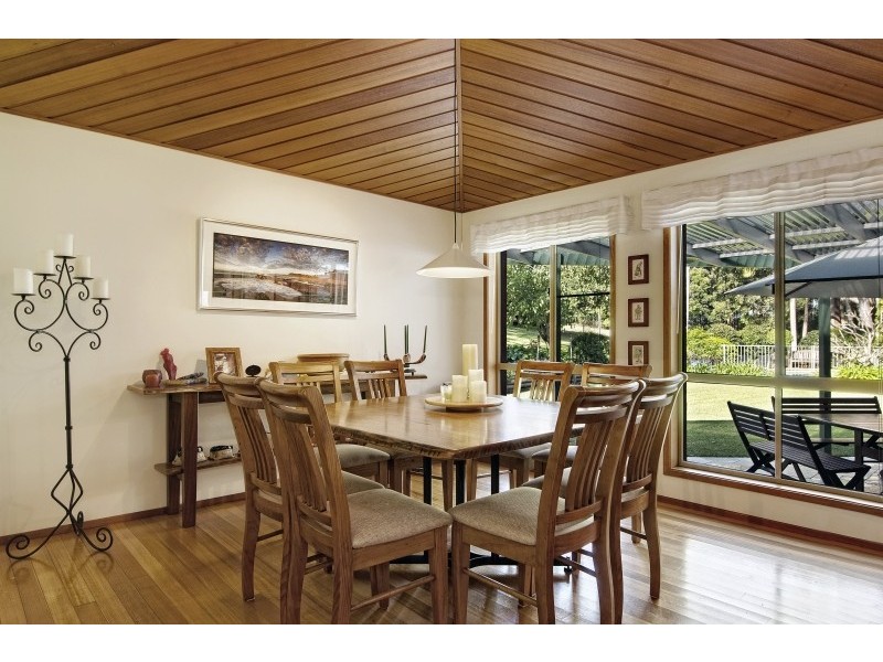 5 Okanagan Close, Wamberal NSW 2260