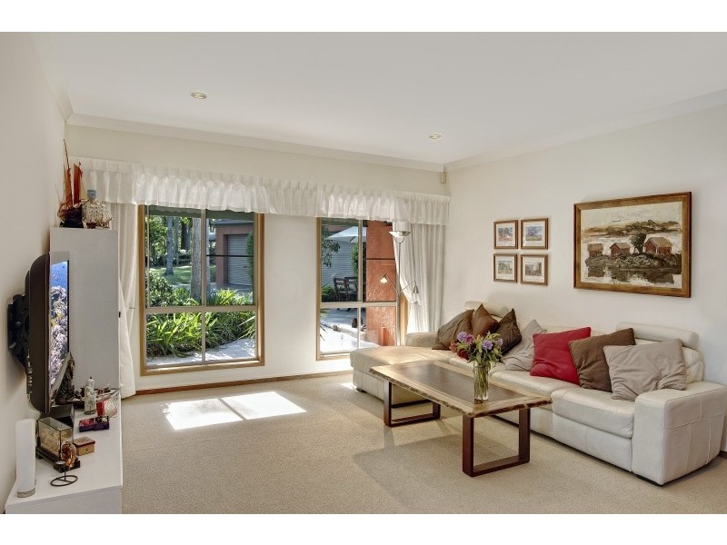 5 Okanagan Close, Wamberal NSW 2260