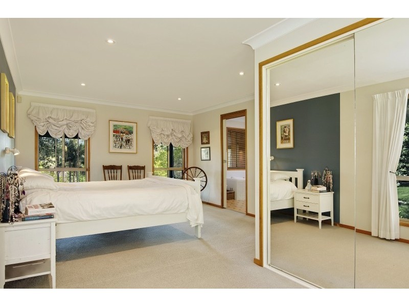 5 Okanagan Close, Wamberal NSW 2260