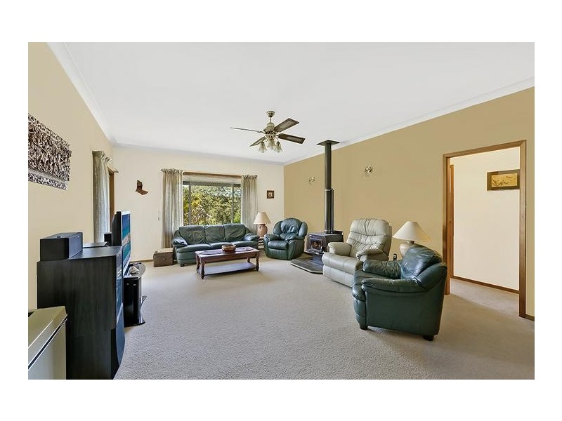 45 Glenning Road, Glenning Valley NSW 2261