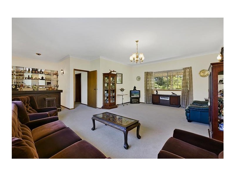 45 Glenning Road, Glenning Valley NSW 2261