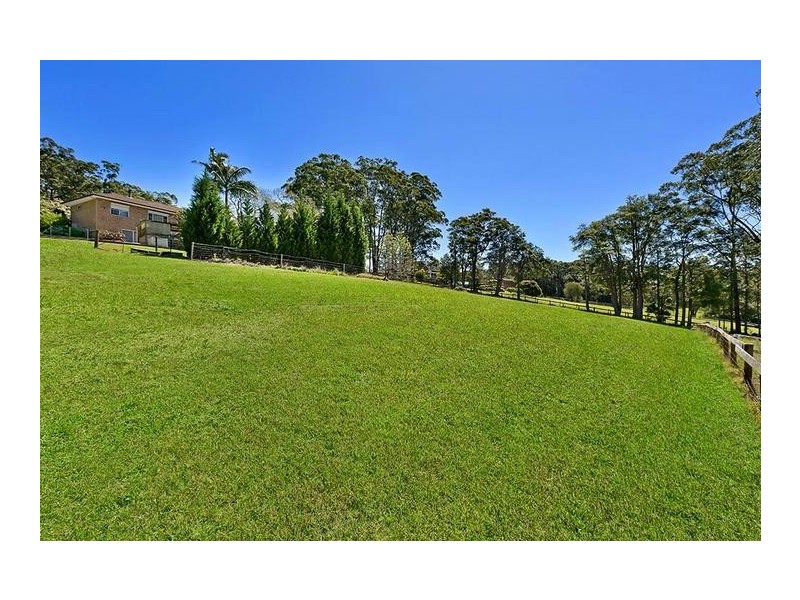 45 Glenning Road, Glenning Valley NSW 2261