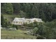 65 Rosehill Lane, Yarramalong NSW 2259