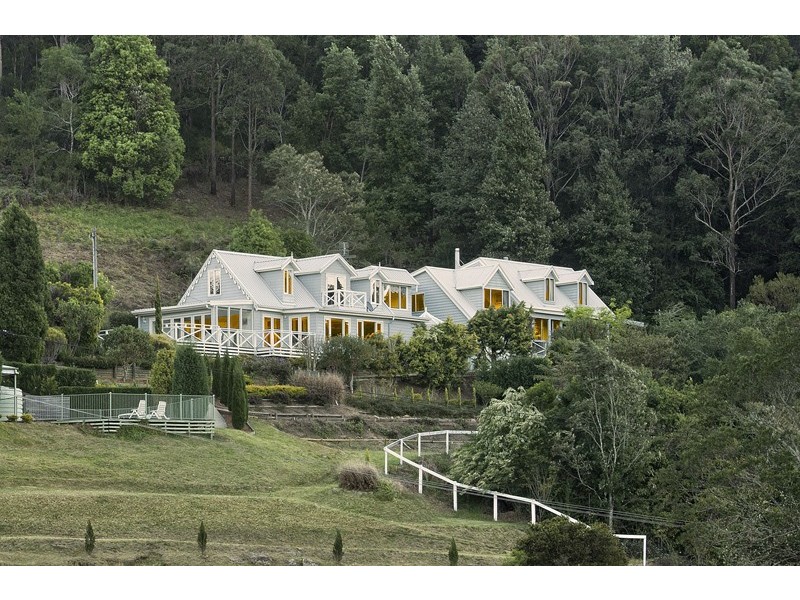 65 Rosehill Lane, Yarramalong NSW 2259