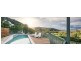 65 Rosehill Lane, Yarramalong NSW 2259